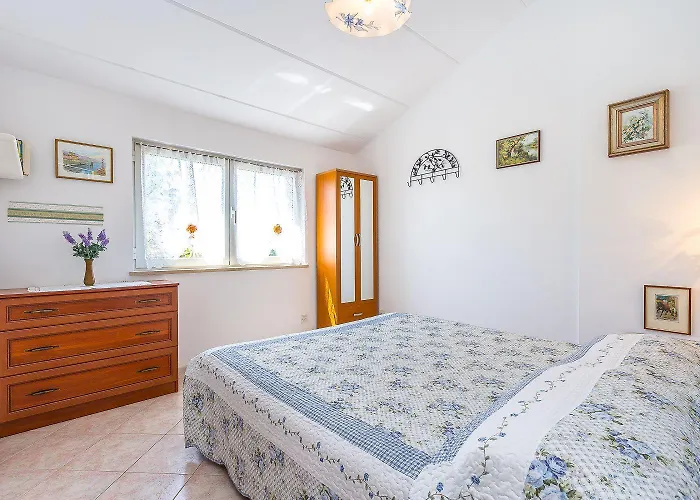 Appartamento In Bester Lage, Nahe Dem