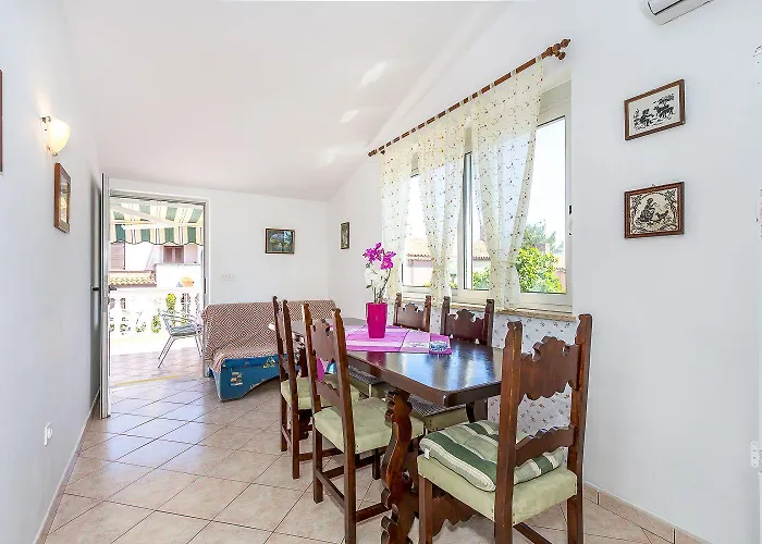 Appartamento In Bester Lage, Nahe Dem