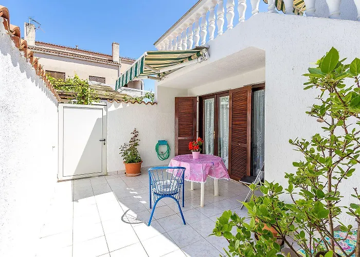 Appartamento In Bester Lage, Nahe Dem *